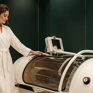 Descubre OxyVitalité